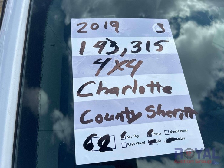 2019-ford-f150-image-34