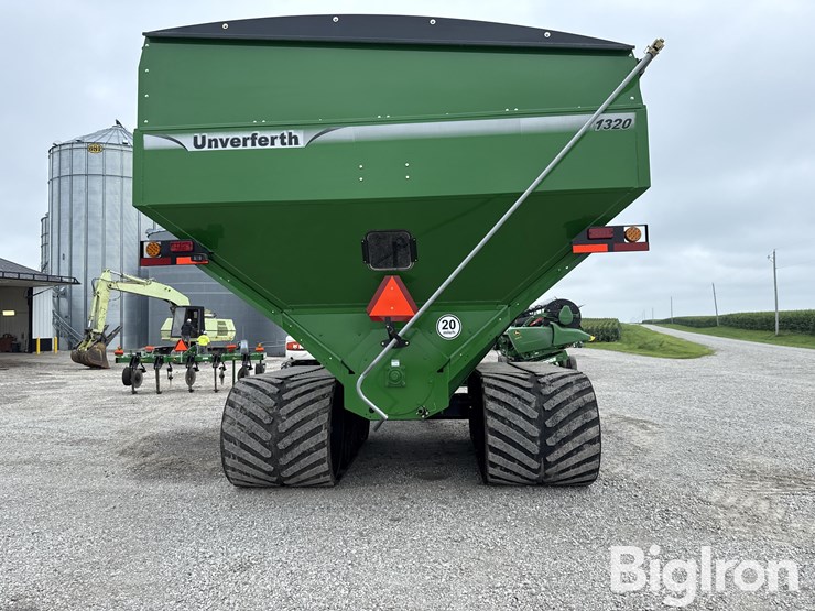 unverferth-1320-image-6