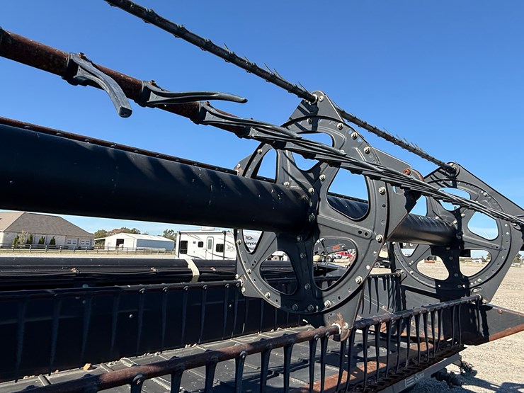 mac-don-974-image-25