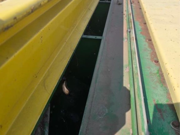 john-deere-8300-image-13