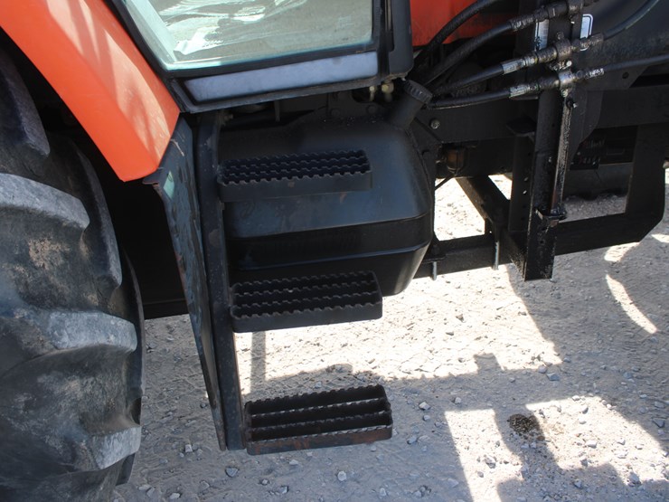 1992-agco-allis-8630-image-31