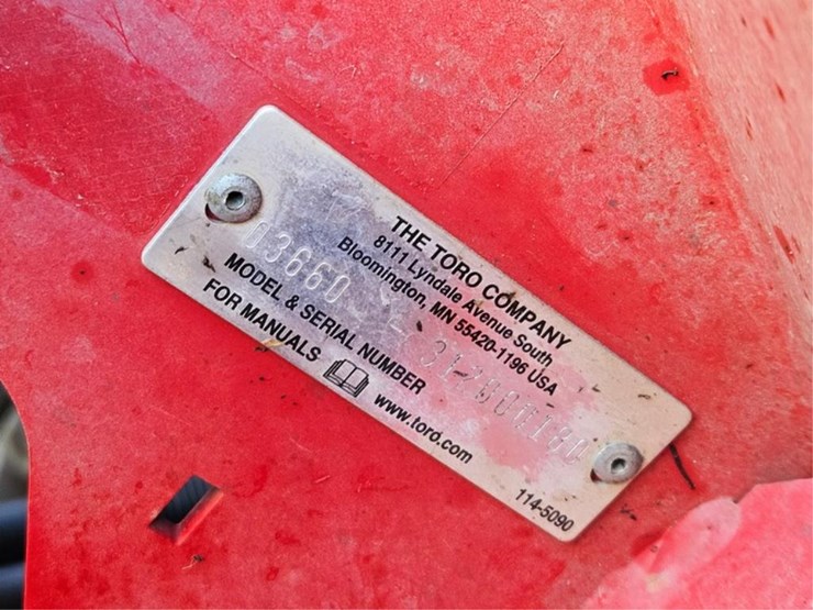 toro-reelmaster-5210-image-38