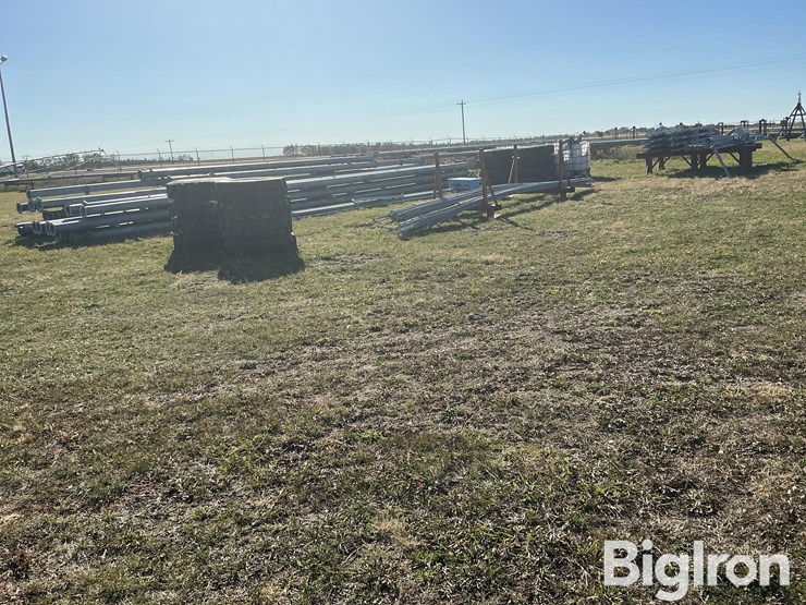 2016-valley-center-pivot-image-1