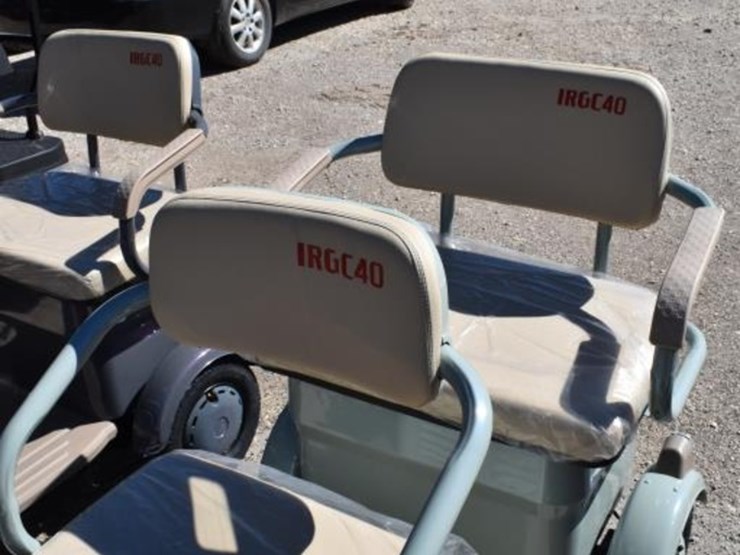 sdlanch-irgc40-electric-cart-(serial-#-h52zyf7t1sa013961)-(k)-image-6