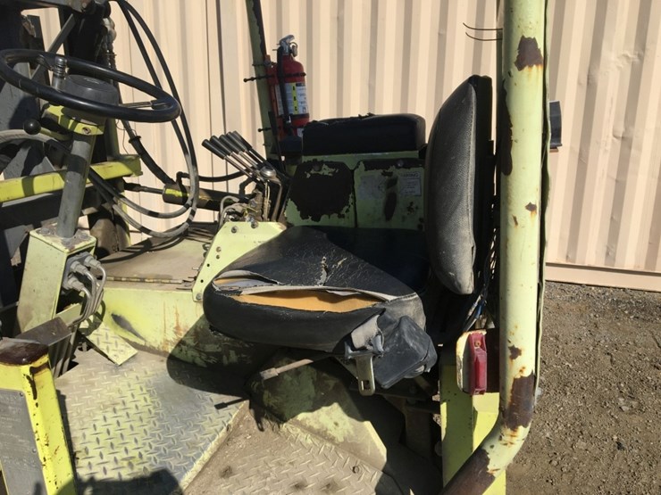 2002-donkey-m13-5k-piggy-back-forklift,-image-7