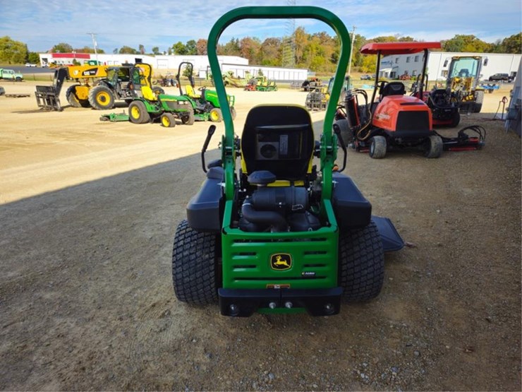 2022-john-deere-z950r-image-4