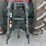 2001-case-ih-mx240-image-8