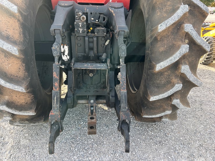 2001-case-ih-mx240-image-8