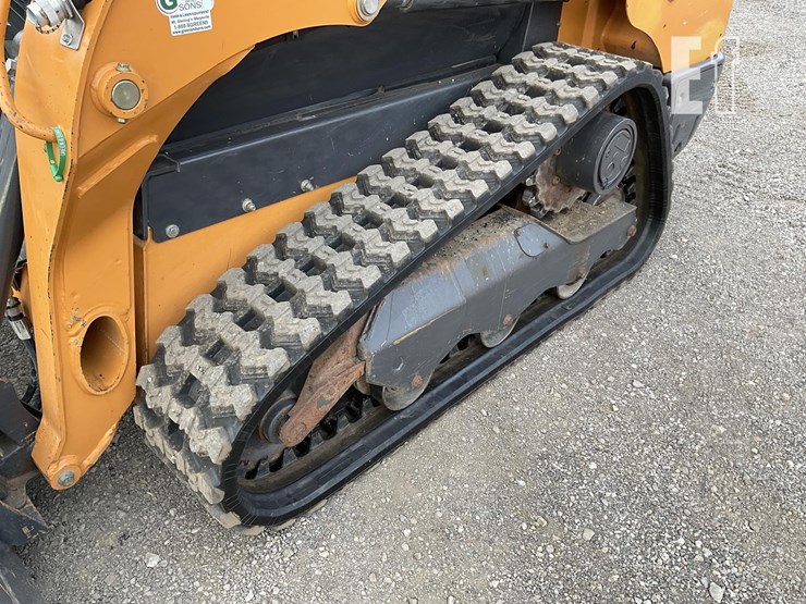 2021-case-tr270b-image-14