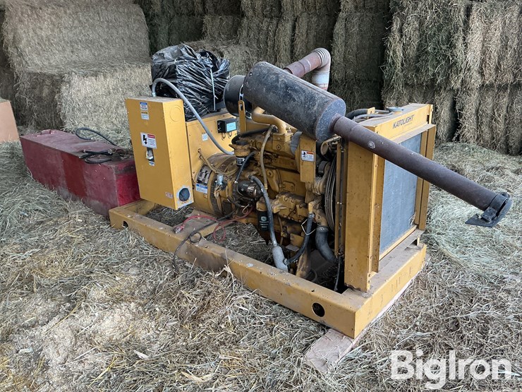 2009-katolight-d60fgj4-image-3