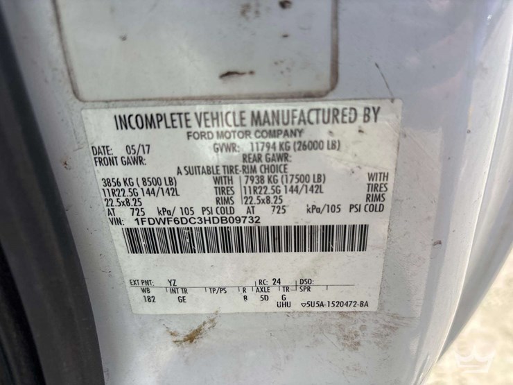 2017-ford-f650-image-5