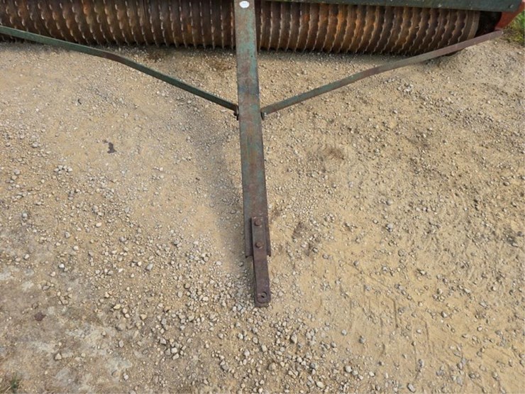 brillion-sst1201-image-9