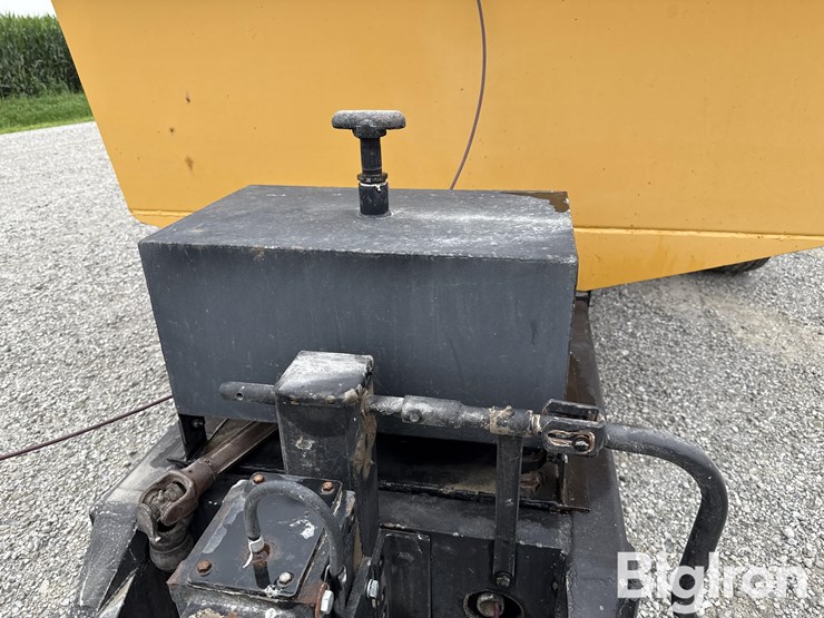 shop-made-t/a-dump-cart-image-12