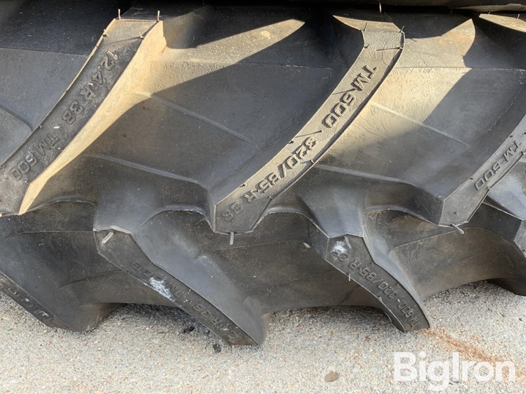 trelleborg-tm600-320/85r38-pivot-tire-&-wheel-assemblies-image-18