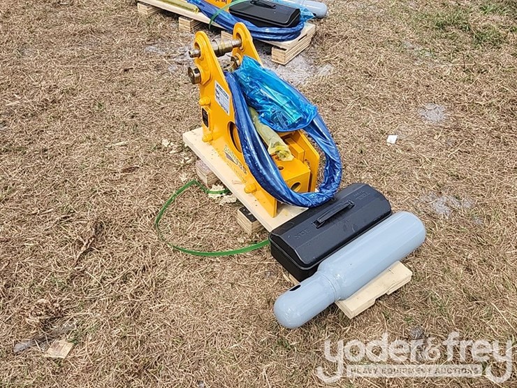 unused-sailing-35-image-1