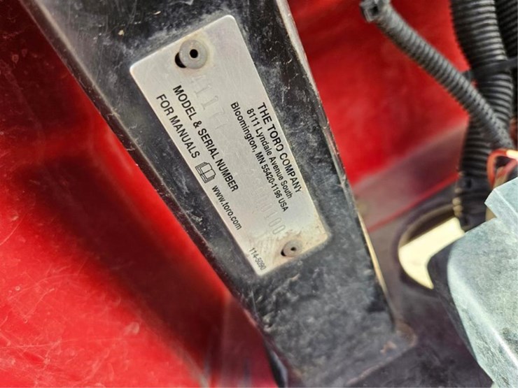 toro-multi-pro-1250-image-60