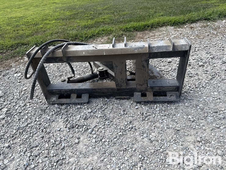 skid-steer-post-&-tree-puller-image-6
