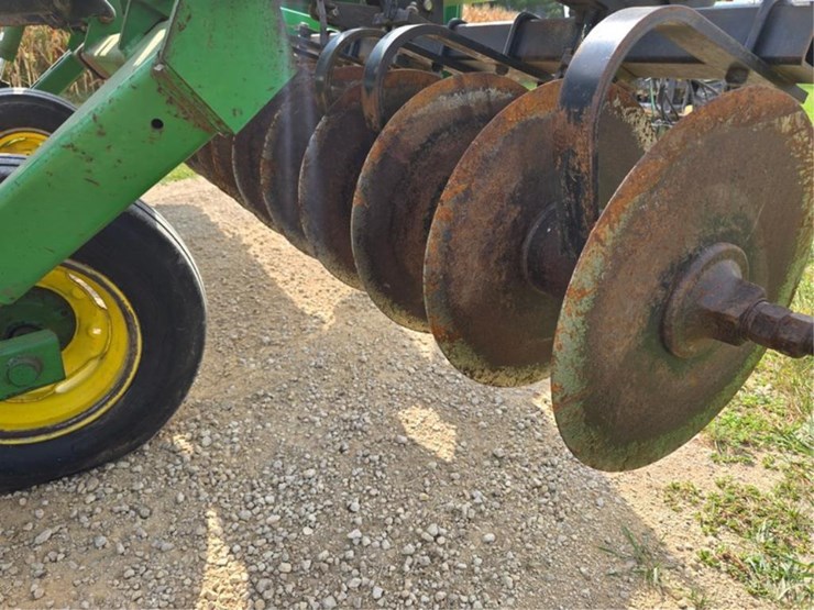 john-deere-714-image-17