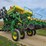 john-deere-1790-image-3