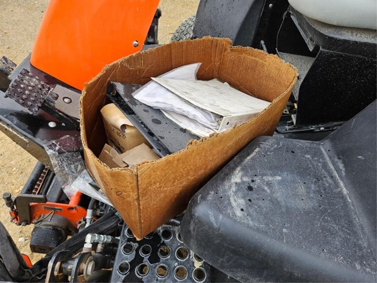 jacobsen-lf4677-image-43