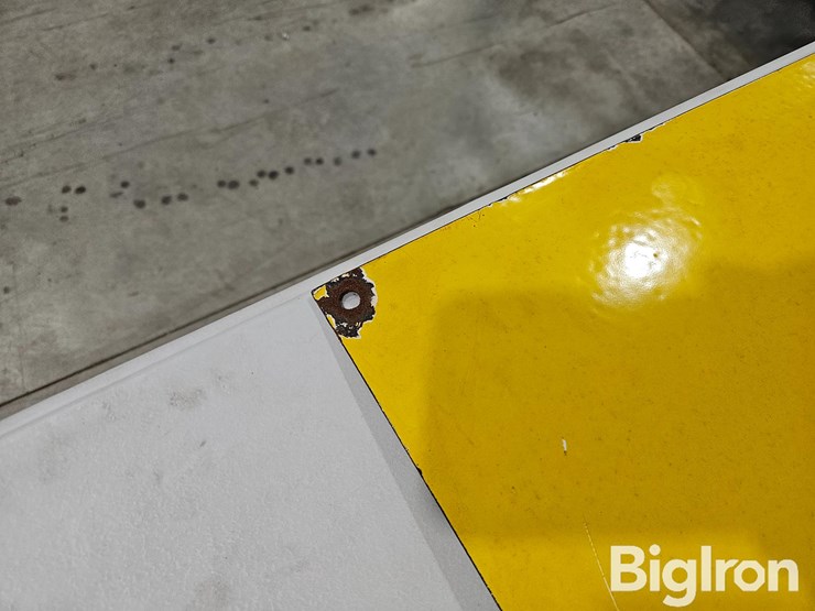 international-cub-image-11