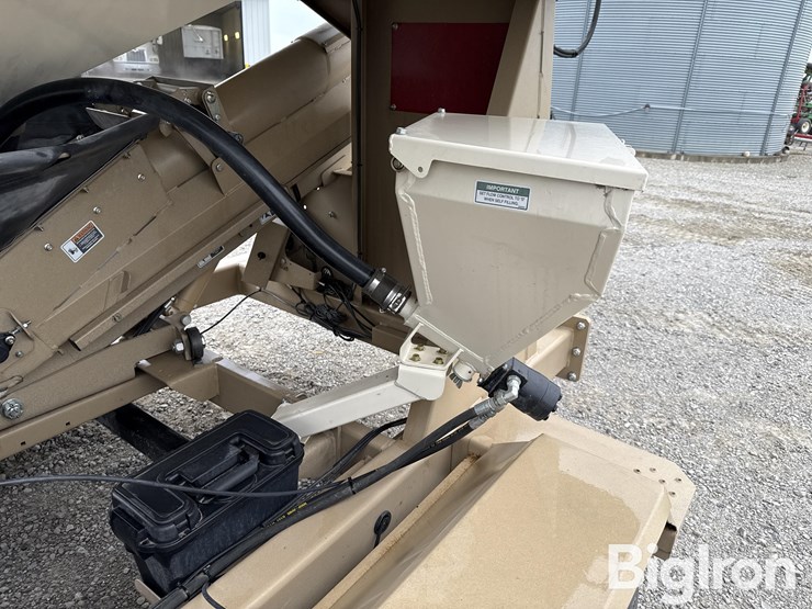 unverferth-400-image-16