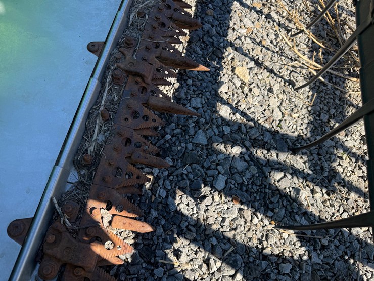 2008-john-deere-635f-image-26