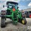 2023-john-deere-8rx-410-image-5