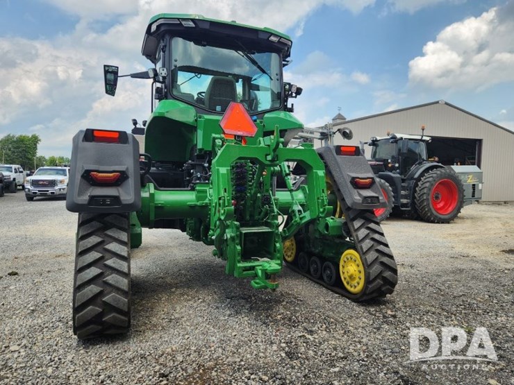 2023-john-deere-8rx-410-image-5