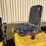 unused-2025-dig-swift-ds-13g-mini-excavator,-image-6