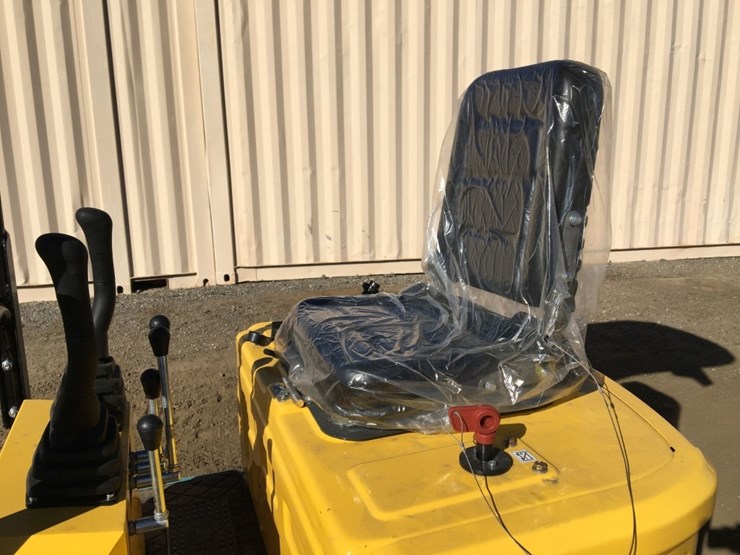 unused-2025-dig-swift-ds-13g-mini-excavator,-image-6