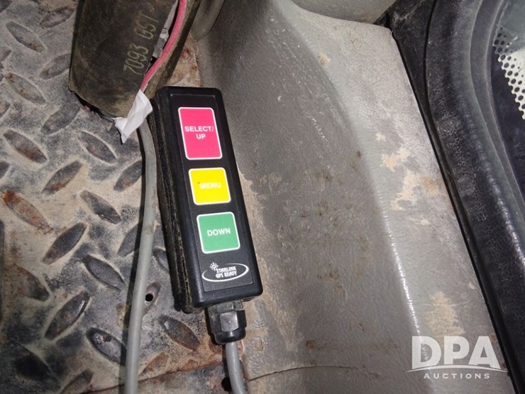 2000-new-leader-l3220-g4-image-70