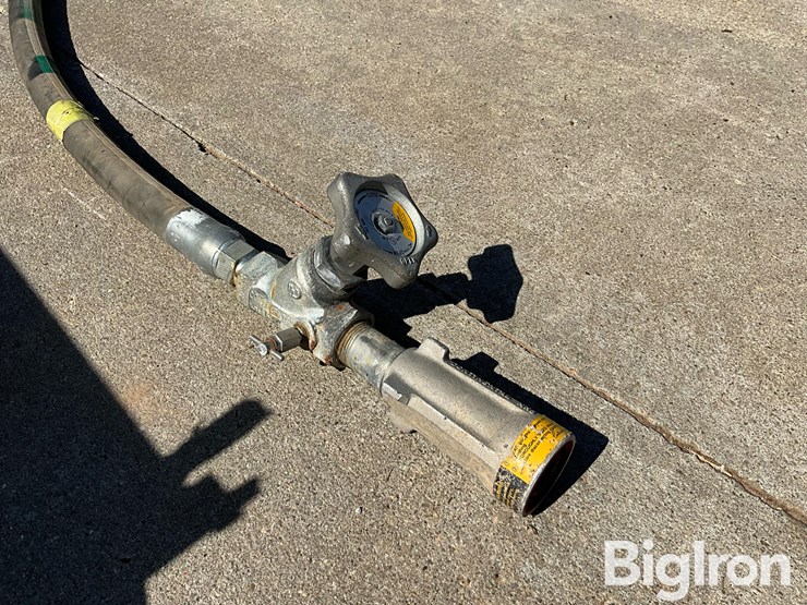 raven-nh3-super-cooler-w/-raven-valves-image-13