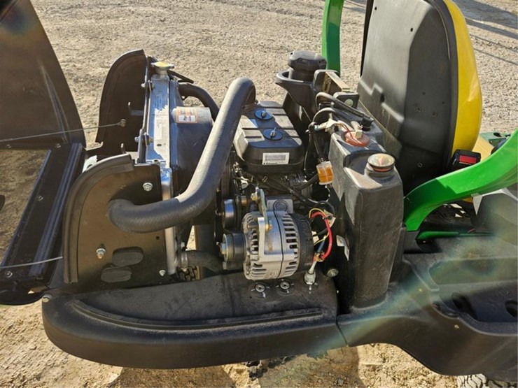 john-deere-2500e-image-13