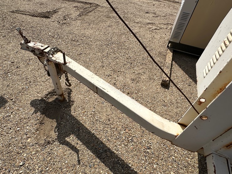 #2587-•-light-plant-|-parts/repair-image-15