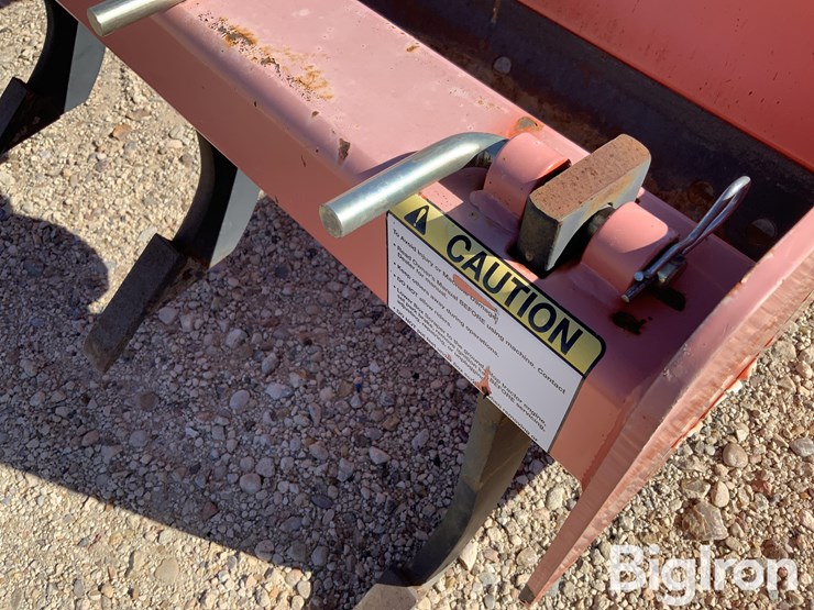 land-pride-bb1272-image-13