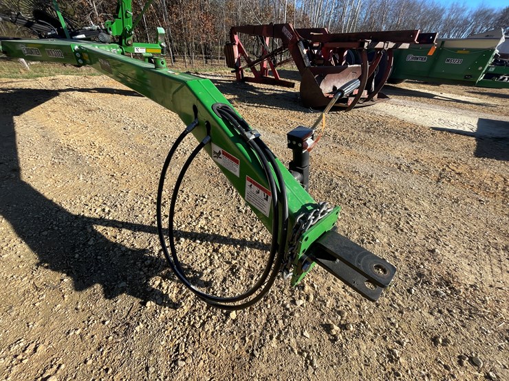 frontier-wr3112-image-6