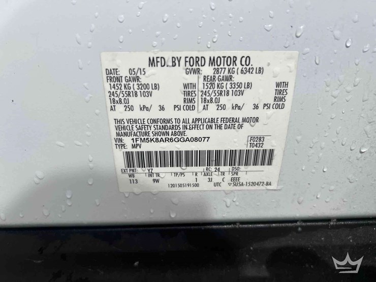 2016-ford-explorer-image-5