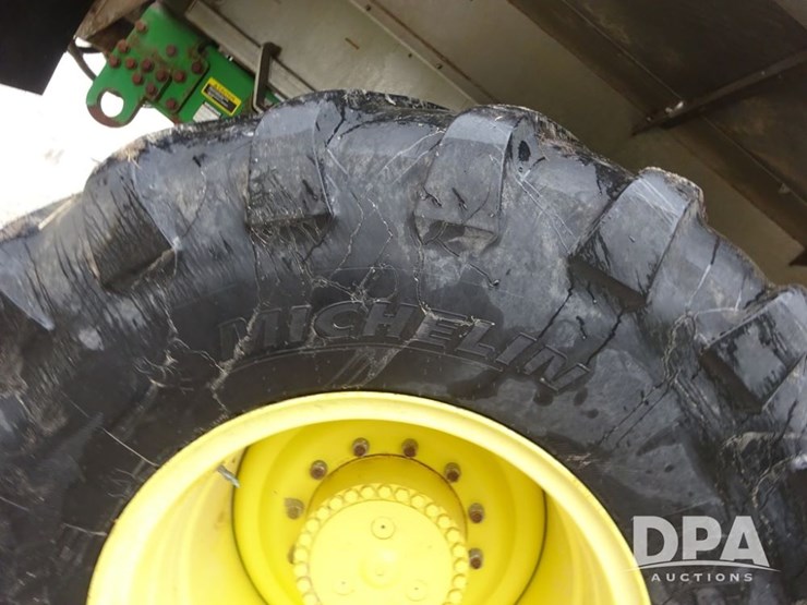 2018-john-deere-f4365-image-48