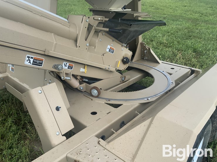 unverferth-200-image-12