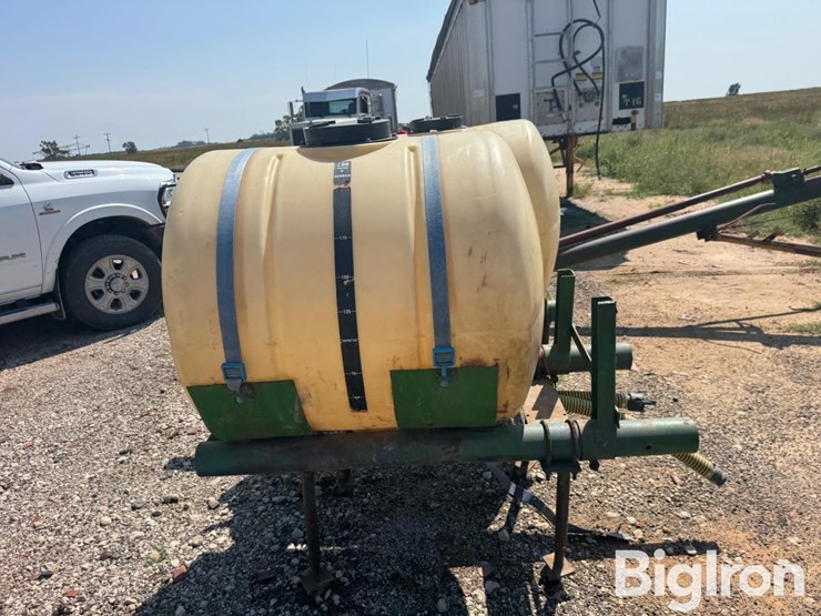 saddle-tanks-image-8