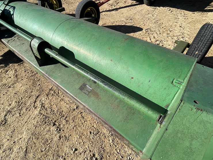 john-deere-20-image-10