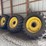 deere-tires-image-2