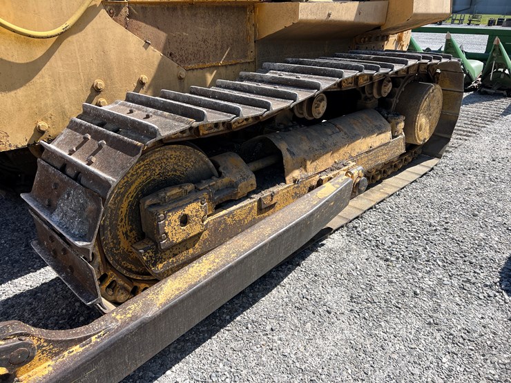 john-deere-850-image-21