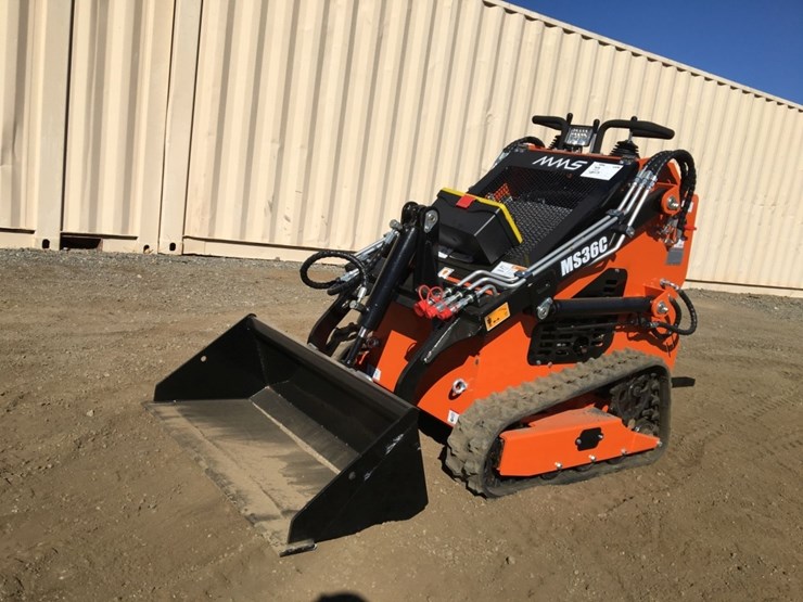 unused-2025-mms-ms36c-stand-on-compact-track-image-1