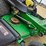 john-deere-z950r-image-42