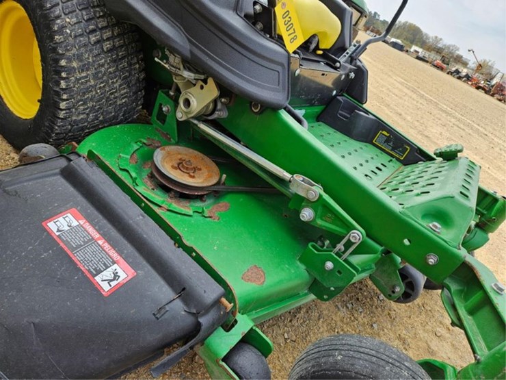 john-deere-z950r-image-42