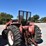 case-ih-585-tractor-w/-loader-(serial-#-2310056u104980)-(showing-appx-4,775-image-7