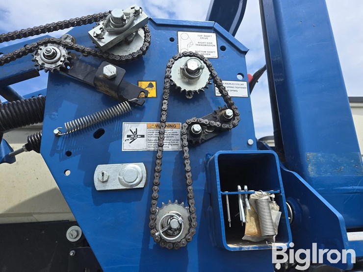 2023-kinze-3605-image-13