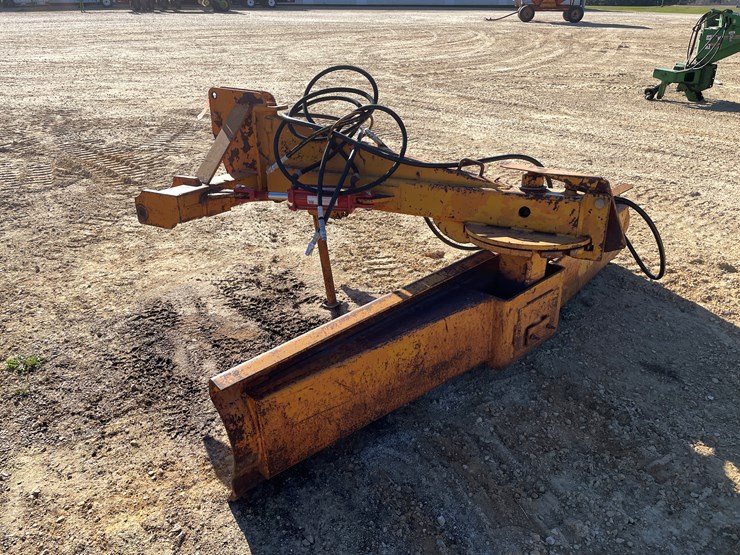 #5935-•-big-ox-9'-hydraulic-back-blade-image-7